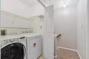 597 St James Walk SE, Marietta, GA 30067 - Photo 27