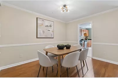 [Address not provided], Marietta, GA 30067 - Photo 13