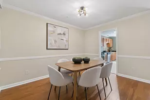 597 St James Walk SE, Marietta, GA 30067 - Photo 13