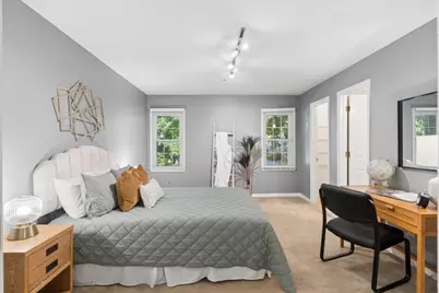 [Address not provided], Marietta, GA 30067 - Photo 17