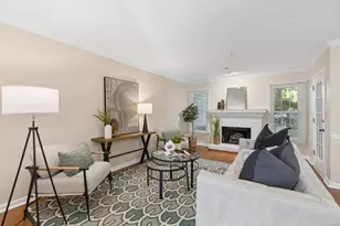 597 St James Walk SE, Marietta, GA 30067 - Photo 1