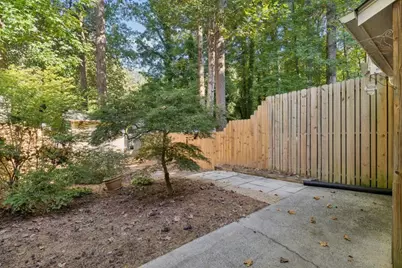 [Address not provided], Marietta, GA 30067 - Photo 29