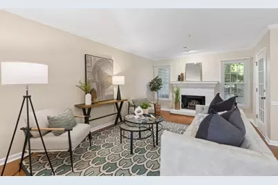 [Address not provided], Marietta, GA 30067 - Photo 11