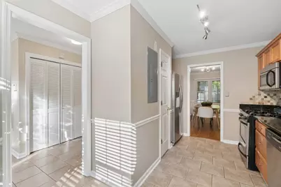 [Address not provided], Marietta, GA 30067 - Photo 7