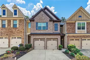 2038 Brightleaf Way, Marietta, GA 30060 - Photo 1