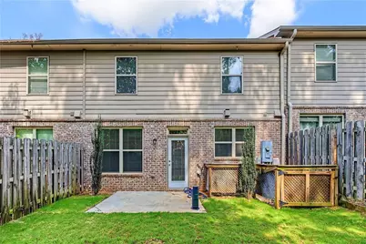 2038 Brightleaf Way #103, Marietta, GA 30060 - Photo 23