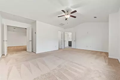 2038 Brightleaf Way #103, Marietta, GA 30060 - Photo 19