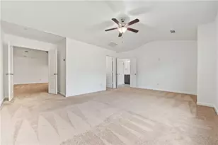 2038 Brightleaf Way, Marietta, GA 30060 - Photo 19