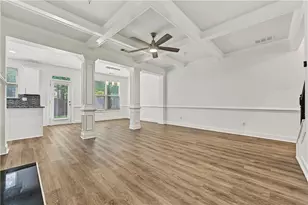 2038 Brightleaf Way, Marietta, GA 30060 - Photo 5
