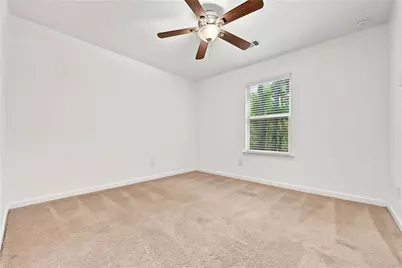 2038 Brightleaf Way #103, Marietta, GA 30060 - Photo 13