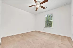 2038 Brightleaf Way, Marietta, GA 30060 - Photo 13