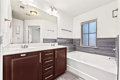 2038 Brightleaf Way #103, Marietta, GA 30060 - Photo 21