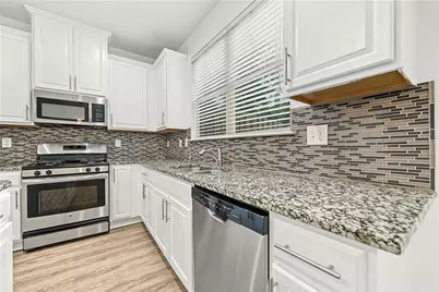 2038 Brightleaf Way #103, Marietta, GA 30060 - Photo 9