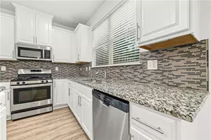2038 Brightleaf Way, Marietta, GA 30060 - Photo 9