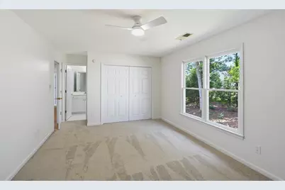 2429 Camden Lake View NW, Acworth, GA 30101 - Photo 37