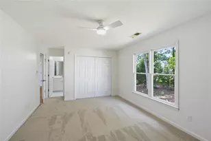 2429 Camden Lake View NW, Acworth, GA 30101 - Photo 37