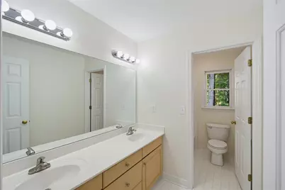 2429 Camden Lake View NW, Acworth, GA 30101 - Photo 35
