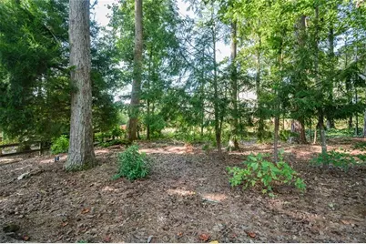 2429 Camden Lake View NW, Acworth, GA 30101 - Photo 47