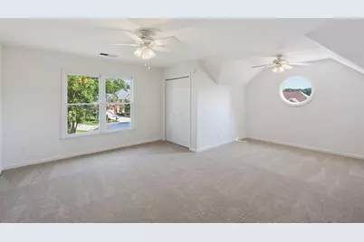 2429 Camden Lake View NW, Acworth, GA 30101 - Photo 33