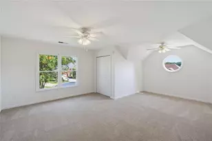 2429 Camden Lake View NW, Acworth, GA 30101 - Photo 33