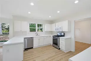 2429 Camden Lake View NW, Acworth, GA 30101 - Photo 15