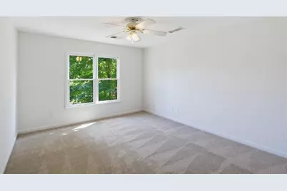 2429 Camden Lake View NW, Acworth, GA 30101 - Photo 29
