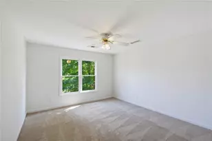 2429 Camden Lake View NW, Acworth, GA 30101 - Photo 29