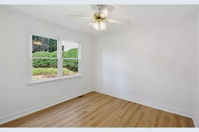 2429 Camden Lake View NW, Acworth, GA 30101 - Photo 19