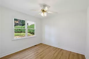 2429 Camden Lake View NW, Acworth, GA 30101 - Photo 19