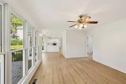 2429 Camden Lake View NW, Acworth, GA 30101 - Photo 13