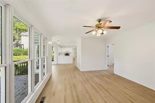 2429 Camden Lake View NW, Acworth, GA 30101 - Photo 13