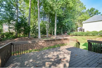 2429 Camden Lake View NW, Acworth, GA 30101 - Photo 45