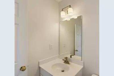 2429 Camden Lake View NW, Acworth, GA 30101 - Photo 21