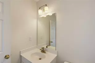 2429 Camden Lake View NW, Acworth, GA 30101 - Photo 21