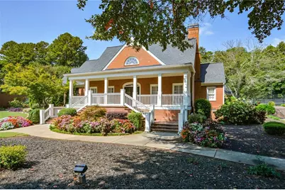 2429 Camden Lake View NW, Acworth, GA 30101 - Photo 55