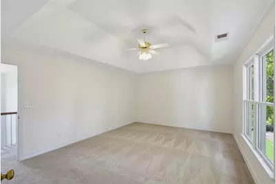 2429 Camden Lake View NW, Acworth, GA 30101 - Photo 25