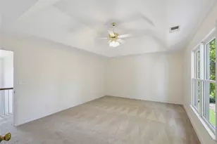 2429 Camden Lake View NW, Acworth, GA 30101 - Photo 25