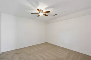 2429 Camden Lake View NW, Acworth, GA 30101 - Photo 41