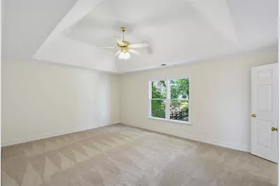 2429 Camden Lake View NW, Acworth, GA 30101 - Photo 23