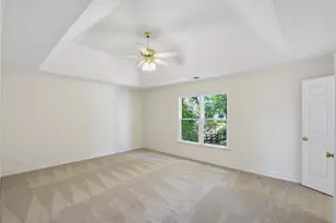 2429 Camden Lake View NW, Acworth, GA 30101 - Photo 23