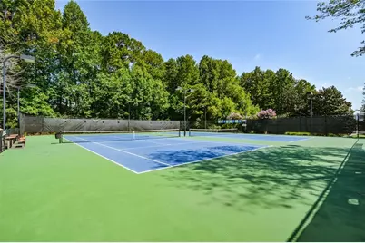 2429 Camden Lake View NW, Acworth, GA 30101 - Photo 59