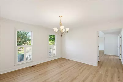 2429 Camden Lake View NW, Acworth, GA 30101 - Photo 9