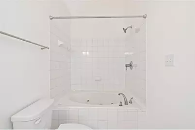 341 Irwin Street NE, Atlanta, GA 30312 - Photo 45