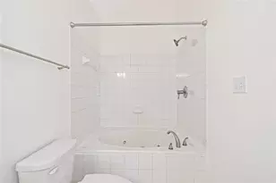 341 Irwin St NE, Atlanta, GA 30312 - Photo 45