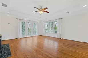 341 Irwin St NE, Atlanta, GA 30312 - Photo 39
