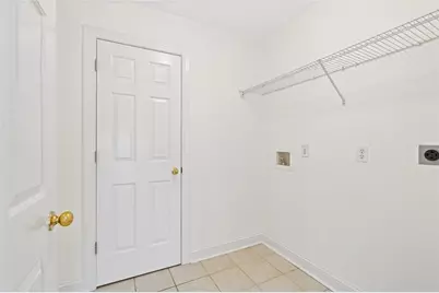 341 Irwin Street NE, Atlanta, GA 30312 - Photo 47
