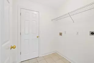 341 Irwin St NE, Atlanta, GA 30312 - Photo 47