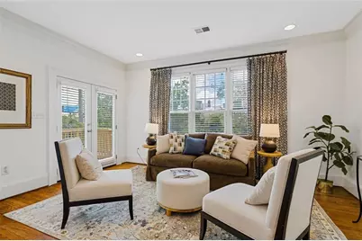 341 Irwin Street NE, Atlanta, GA 30312 - Photo 29