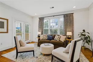341 Irwin St NE, Atlanta, GA 30312 - Photo 29