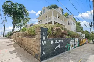 341 Irwin St NE, Atlanta, GA 30312 - Photo 65